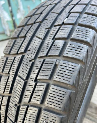 Yokohama Ice Guard IG30 195/65 R15