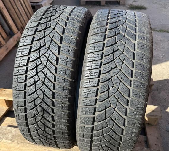 Goodyear UltraGrip Performance Gen-1 225/55 R18