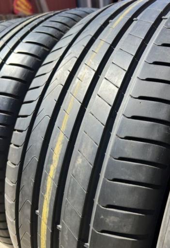 Pirelli Cinturato P7 (P7C2) 245/45 R18