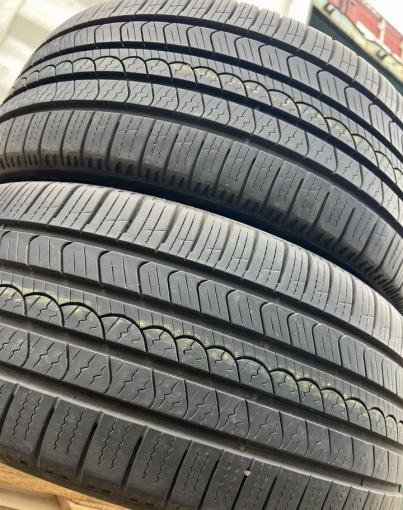 Pirelli Scorpion AS Plus 3 255/45 R19