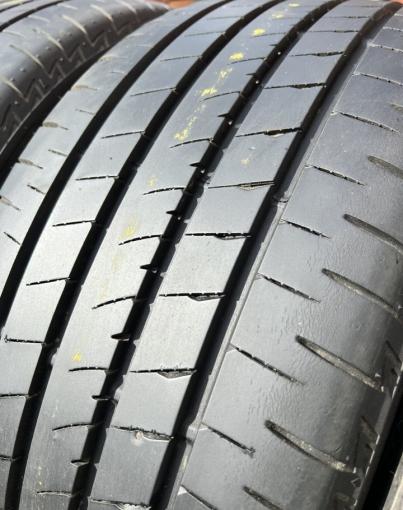 Bridgestone Turanza T005A 235/45 R18