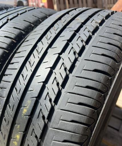 Seiberling SL201 225/55 R17