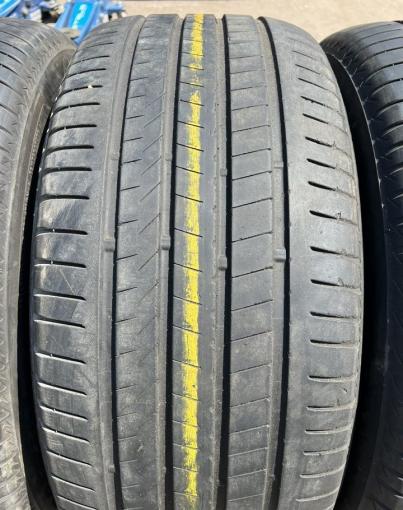 Bridgestone Alenza 001 285/50 R20