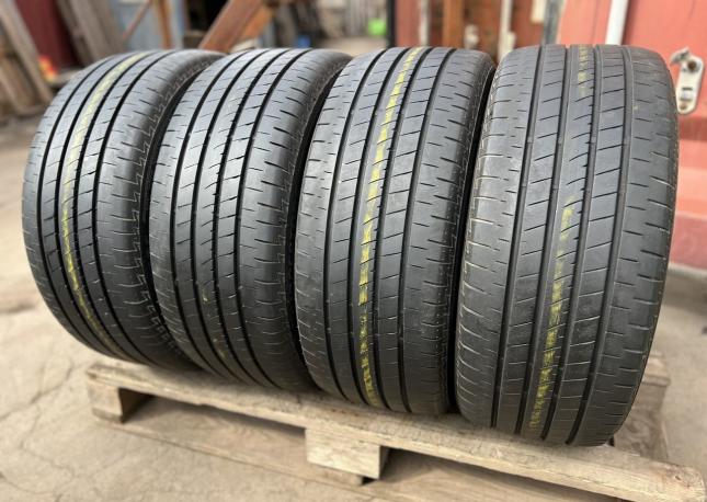 Bridgestone Turanza T005A 235/45 R18