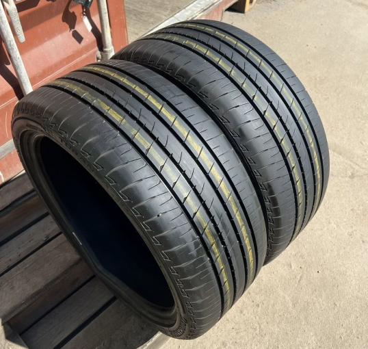 Bridgestone Turanza T005A 235/40 R19