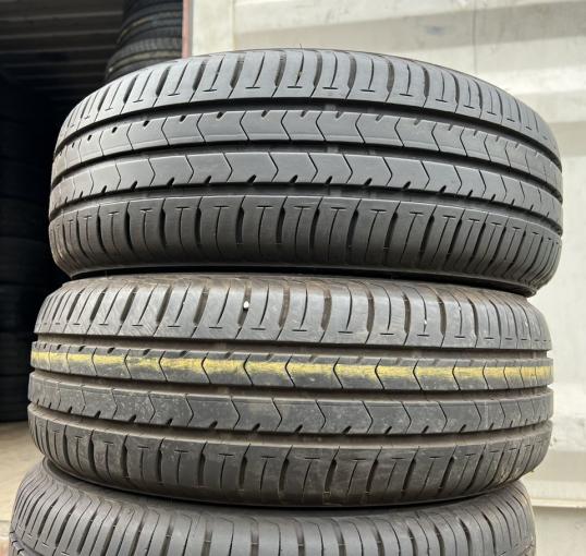 Bridgestone Ecopia NH100 C 185/55 R15