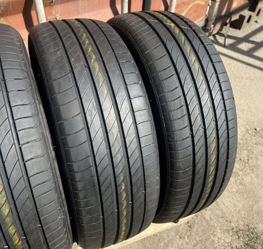 Michelin Primacy 4 195/60 R16