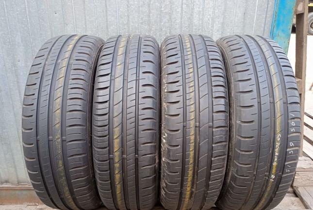 Dunlop SP Touring R1 195/65 R15
