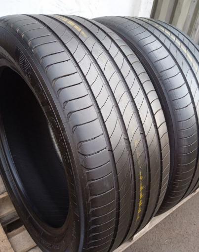 Michelin Primacy 4 235/50 R18
