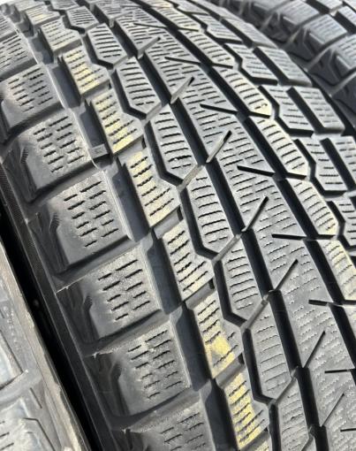 Yokohama Ice Guard G075 235/55 R20