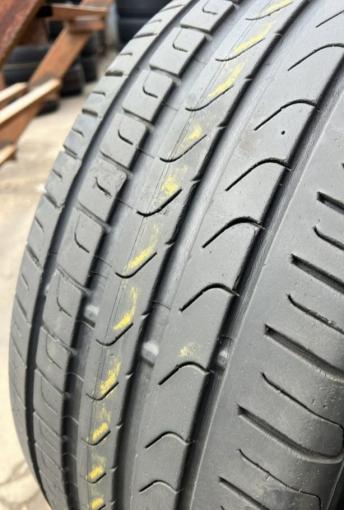 Pirelli Cinturato P7 245/40 R18