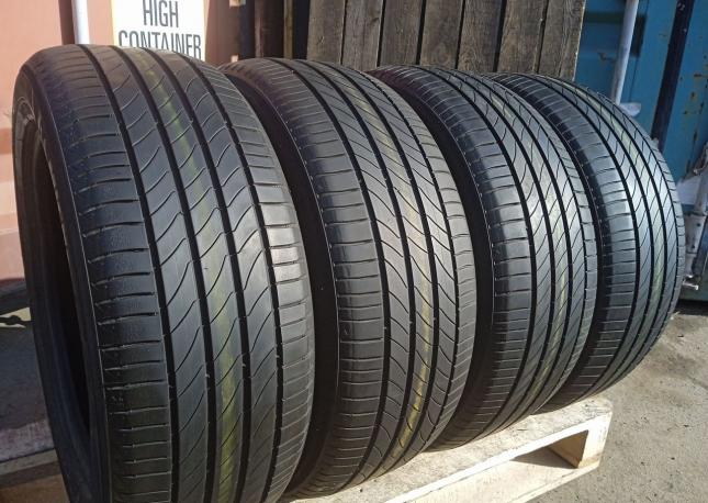 Michelin Primacy 3 ST 215/55 R17