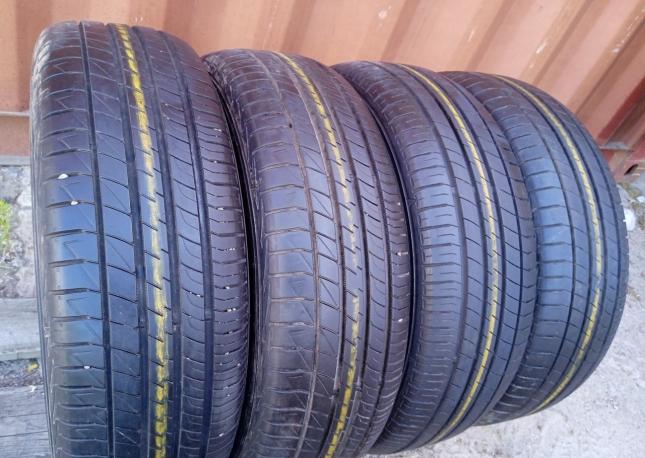 Dunlop SP Sport LM705 195/65 R15