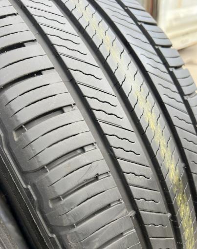 Michelin Primacy SUV 245/60 R18