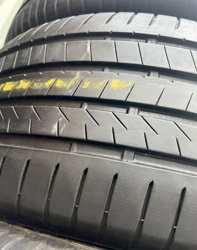 Bridgestone Alenza 001 285/50 R20