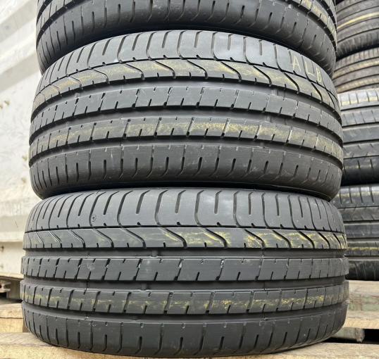 Pirelli P Zero 235/35 R19