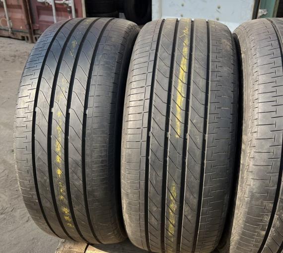 Bridgestone Turanza T005A 245/45 R19