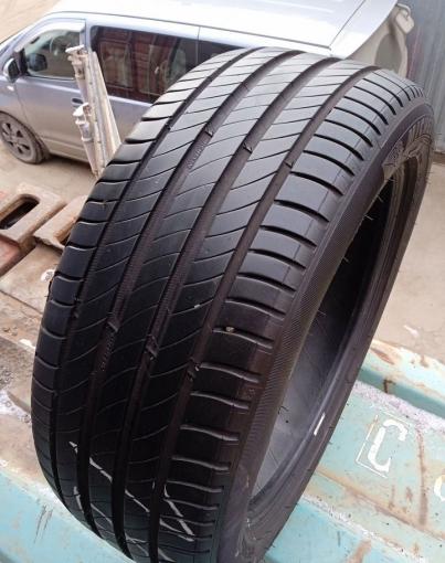 Michelin Primacy 4 225/45 R17