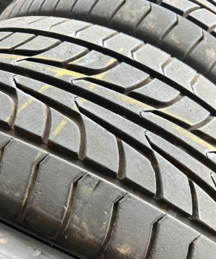 Firestone Firehawk Wide Oval 225/45 R17