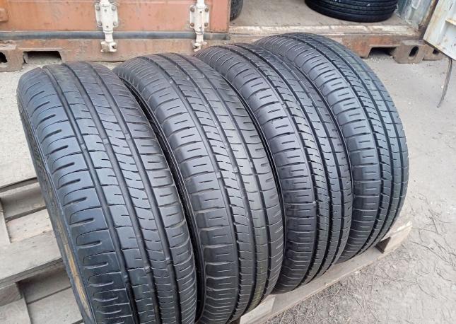 Dunlop Enasave EC204 175/65 R14