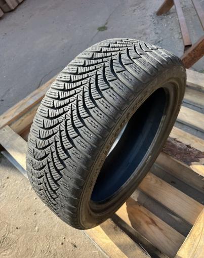 Hankook Winter I&#39;Cept RS2 W452 185/50 R16