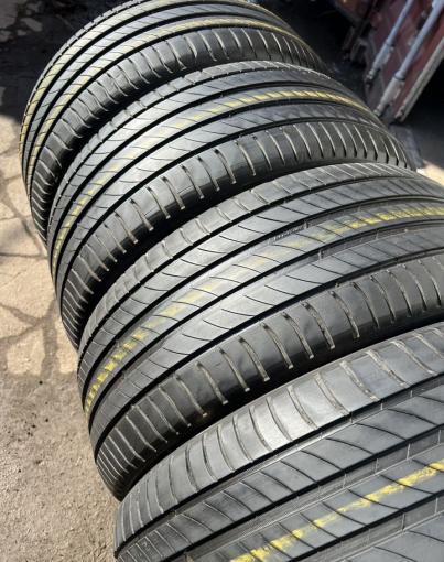 Michelin Primacy 4+ 235/45 R18