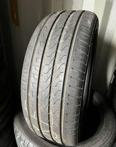 Pirelli Cinturato P7 225/45 R18