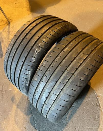 Goodyear Eagle F1 Asymmetric 3 225/35 R19