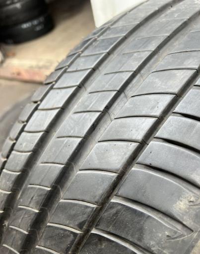 Michelin Primacy 3 225/60 R16