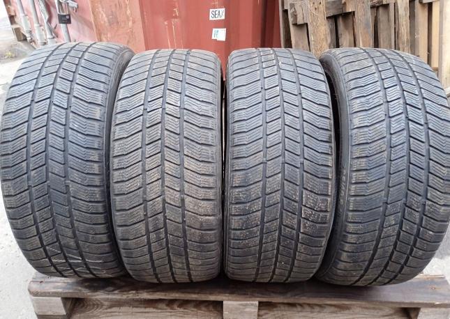 Barum Polaris 3 225/40 R18