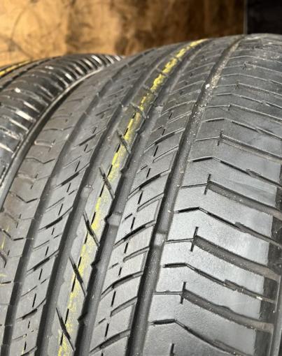 Bridgestone Dueler H/L 400 265/45 R21