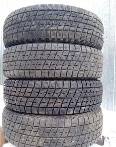 Bridgestone Ice Partner 175/65 R14