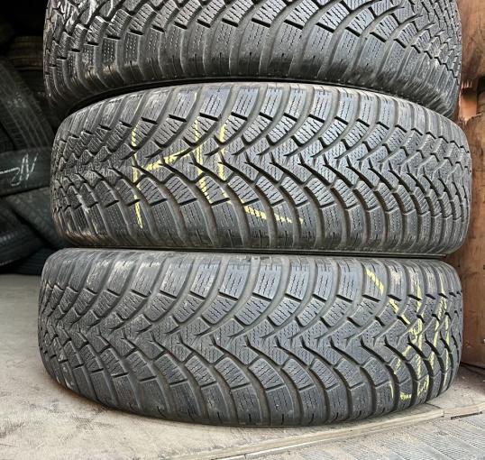 Falken Eurowinter HS01 215/65 R16