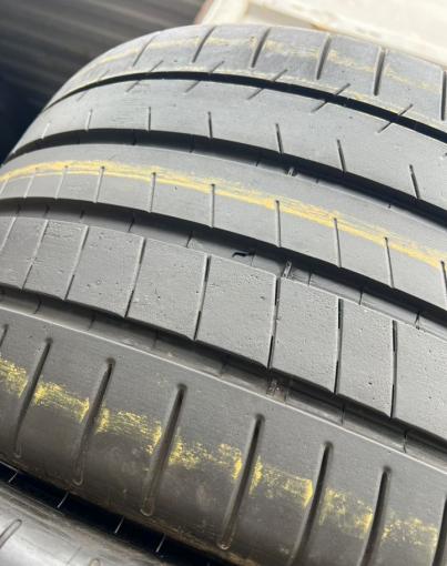 Michelin Pilot Super Sport 305/30 R20