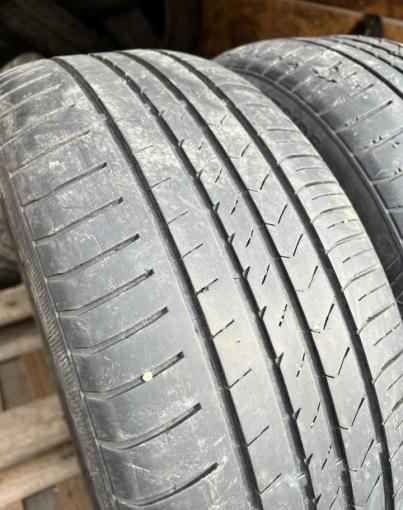 Winrun R330 215/55 R17