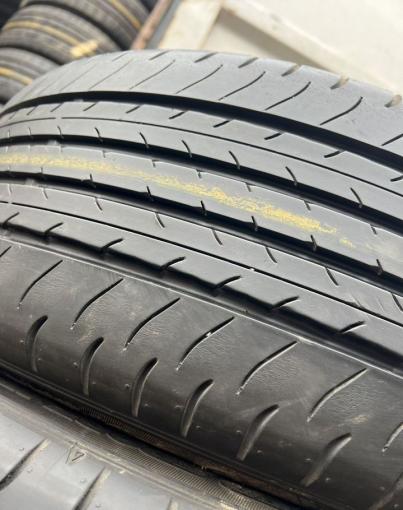 Dunlop SP Sport Maxx 050 DSST CTT 225/50 R18