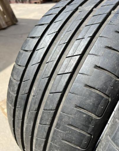 Goodyear EfficientGrip Performance 225/45 R17