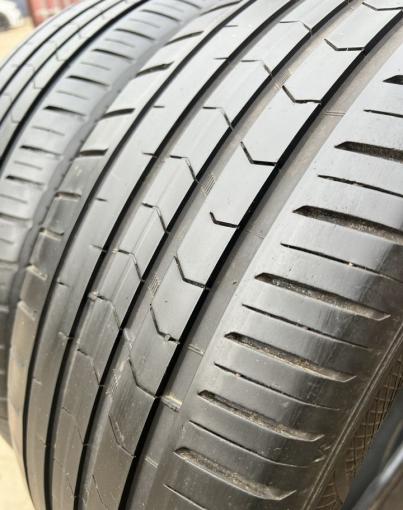 Vredestein Ultrac Satin 225/50 R17