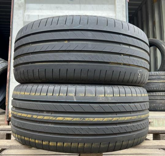 Bridgestone Alenza 001 275/40 R22