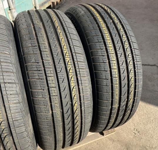 Pirelli Cinturato P7 All Season 225/50 R18