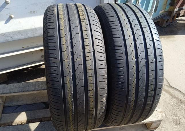 Pirelli Cinturato P7 245/45 R18