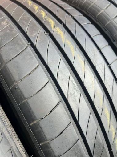 Michelin Primacy 4 195/60 R16