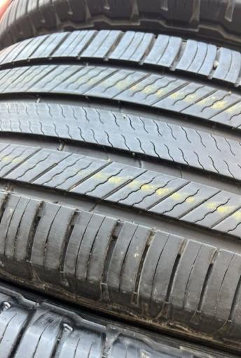 Michelin Primacy SUV 285/65 R17