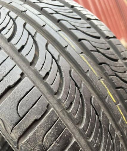 Roadstone N7000 245/40 R19