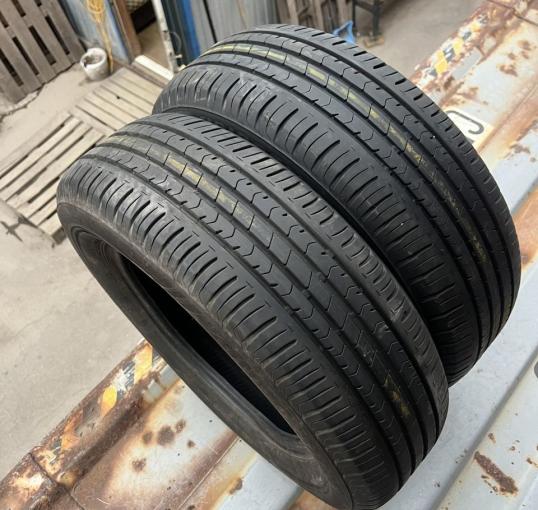 Bridgestone Ecopia NH100 205/65 R16