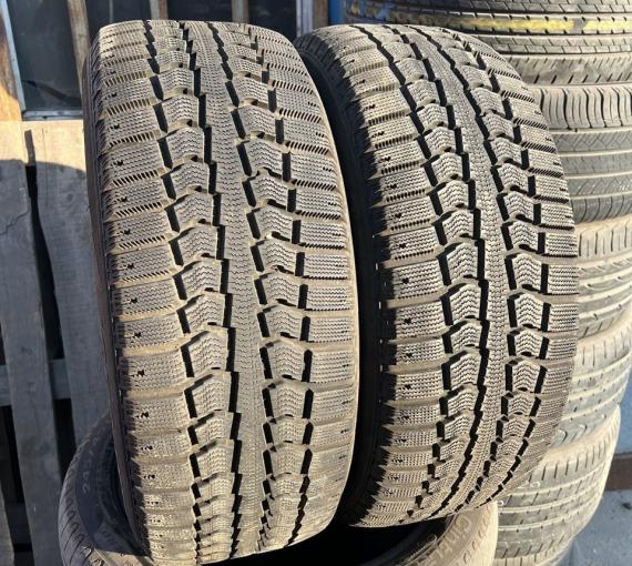 Pirelli Winter Ice Control 225/55 R16