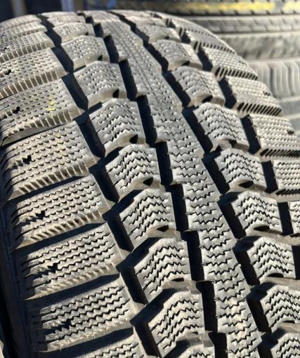 Pirelli Winter Ice Control 225/55 R16