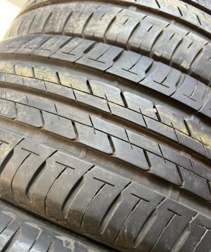 Bridgestone Ecopia EP150 205/65 R15
