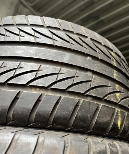 Semperit Direction Sport 225/35 R18