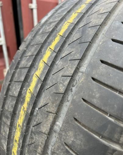 Bridgestone Alenza 001 285/50 R20